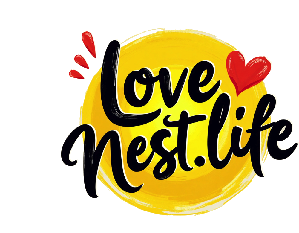 Проститутки в Могилёве на love-nest.life